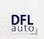 Logo Dfl Auto di Latorre Felicia
